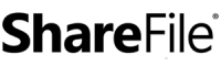 ShareFile-300x125